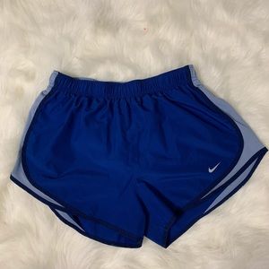 Nike Tempo Dry Core Running Shorts
